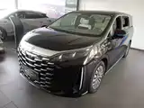 Photo 1 - BYD Xia