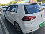 Фото 5 - Volkswagen Golf