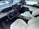Фото 5 - Tesla Model X