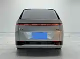 Фото 3 - XPeng X9
