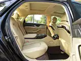 Photo 13 - Audi A8