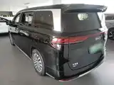 Photo 5 - BYD Xia