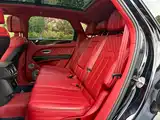 Photo 17 - Bentley Bentayga