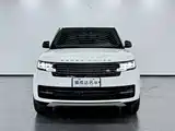 Фото 2 - Land Rover Range Rover
