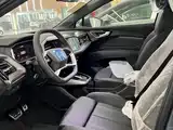 Фото 2 - Audi Q4 e-tron