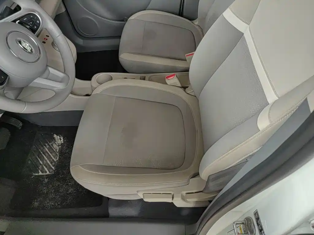 Ora White Cat 2021 2020 305km Luxury