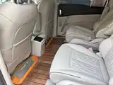Фото 6 - Buick GL8