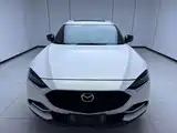 Фото 2 - Mazda CX-4