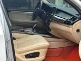 Фото 26 - BMW X5 (Import)