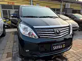 Photo 3 - Dongfeng Fengxing Lingzhi PLUS