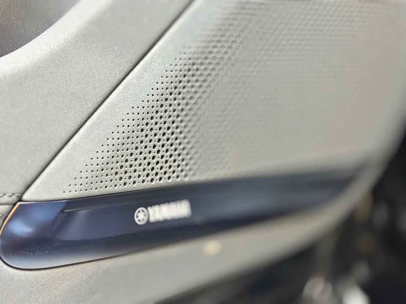 ZEEKR EXTREME KRYPTON 001