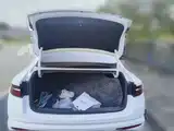 Фото 5 - Geely Preface