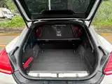 Photo 25 - Porsche Panamera