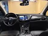 Фото 19 - Buick Envision Plus