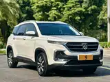 Фото 3 - Baojun 530
