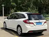 Фото 9 - Honda Jade