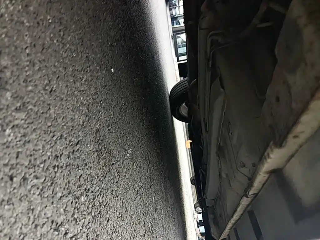 Zhonghua V3 2016 2015 1.5L Automatic Smart Edition
