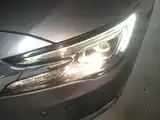 Фото 24 - Buick GL6