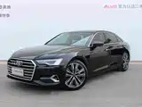 Фото 1 - Audi A6L