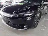 Фото 24 - BYD Han