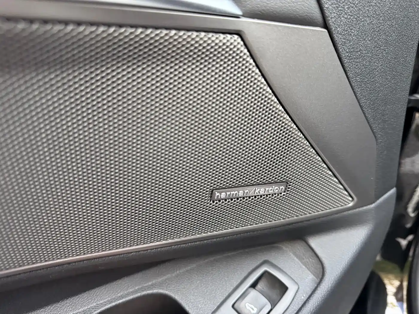 BMW M3 2024 2023 M3 Sedan M xDrive Thunder Edition