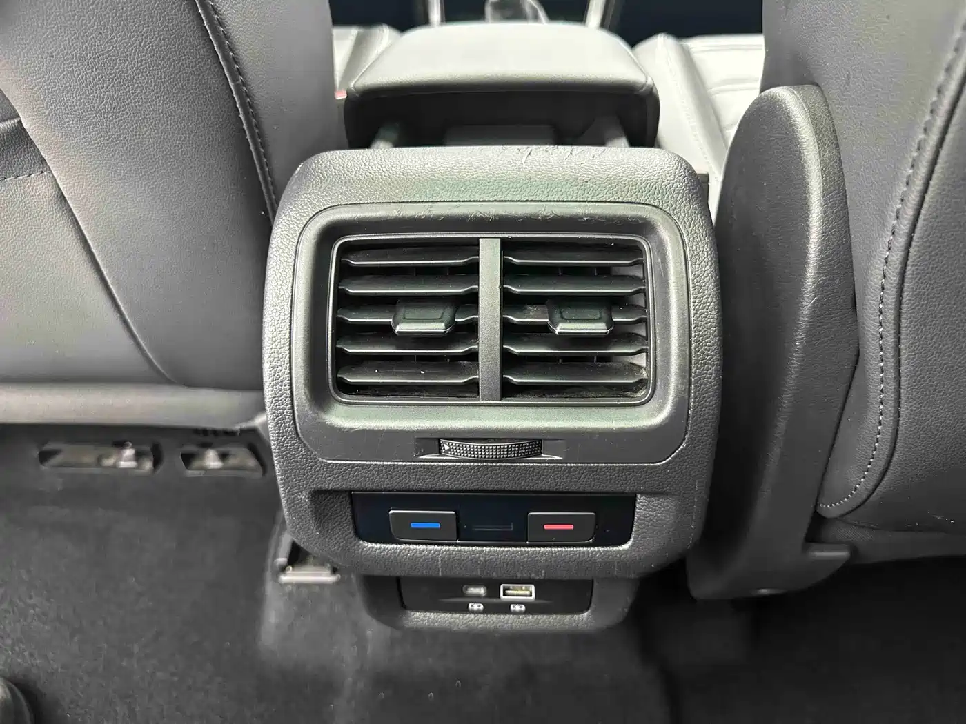Volkswagen Touran 2023 2021 Touran L 280TSI DSG Comfort Edition 7-seater