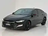 Photo 1 - Chevrolet Malibu XL