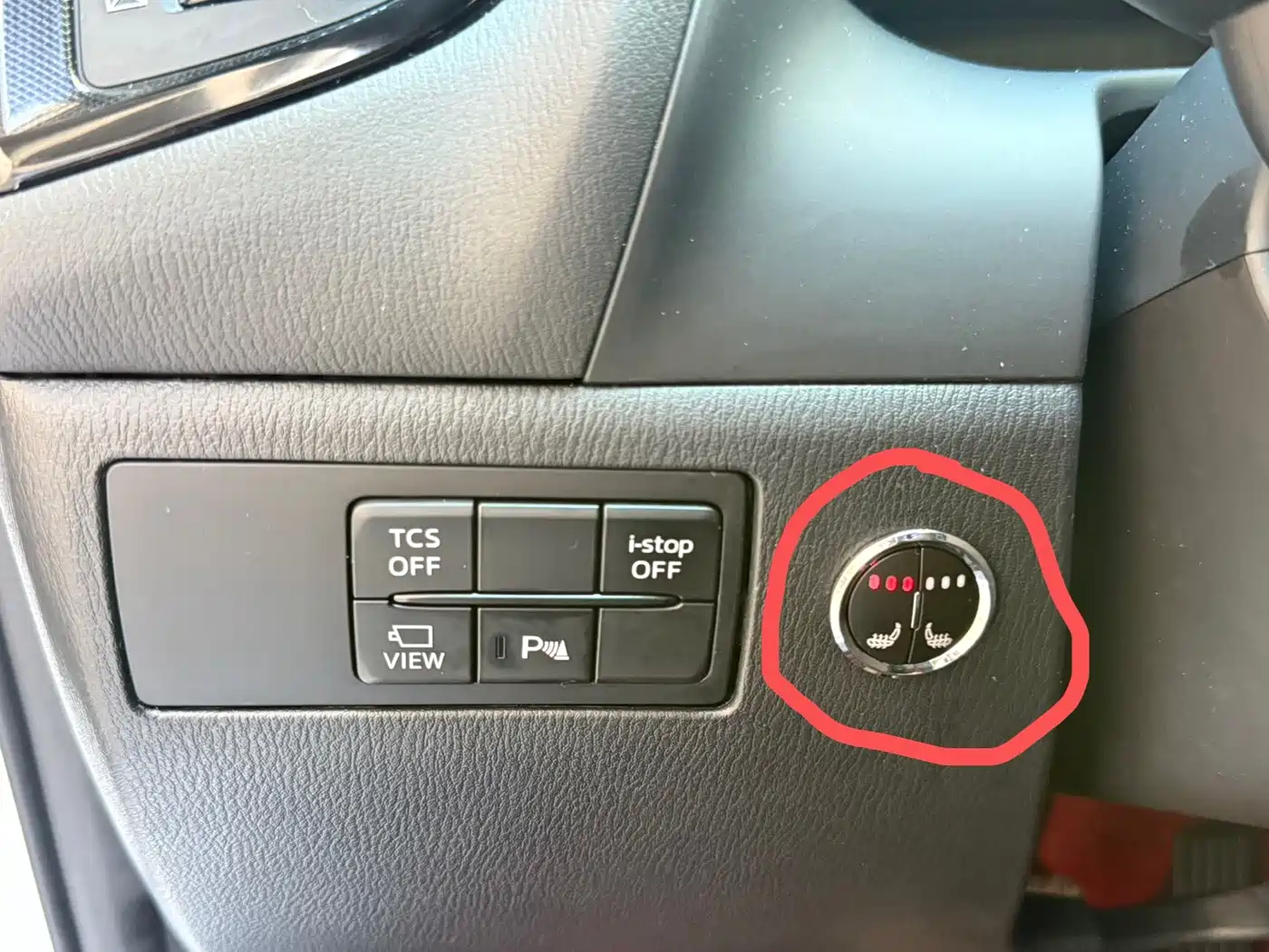 Mazda CX-4 2023 2021 2.0L Auto FWD Skyactiv Explorer Edition