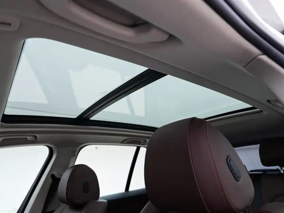 BMW X5 (Import) 2020 xDrive30i X Design Package фото 18