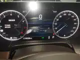 Фото 14 - Buick GL8