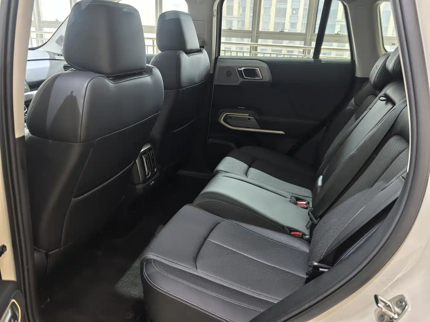 FANG CHENG BAO TITANIUM 3