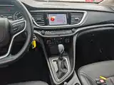 Фото 9 - Buick Excelle