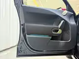Photo 3 - MINI Electric MINI JCW