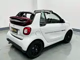 Photo 9 - smart fortwo