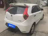 Фото 3 - MG 3