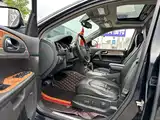 Фото 9 - Buick Enclave
