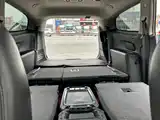 Фото 25 - Buick Enclave