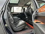 Фото 18 - Buick Enclave