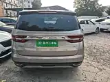 Фото 6 - Geely Jiaji