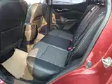 صورة 17 - Nissan Qashqai