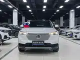 Photo 2 - Honda Vezel