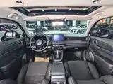 Photo 13 - Honda Vezel