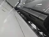 Фото 21 - XPeng X9
