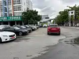 Фото 7 - Mercedes-Benz GLC