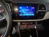 Фото 10 - Jetta VS7
