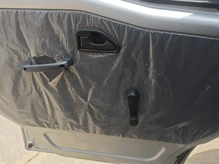 Wuling Motors Wuling Zhiguang 2016 2015 1.2L Utility LSI