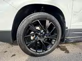 Фото 10 - Jetta VS7