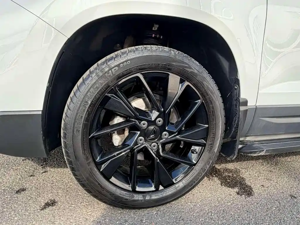 Фото 10 - Jetta VS7