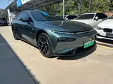 Фото 3 - XPeng P7