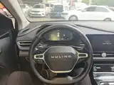 Photo 11 - Wuling Motors Wuling Victory